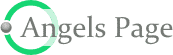 angels page logo