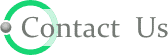 contact page logo