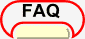 frequently asked questions button