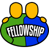 fellowship of christians