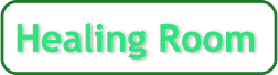 Healing Rooms header image